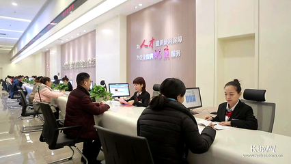 石家莊市橋西區(qū):給人才綠卡加“磁力” 為企業(yè)復(fù)工復(fù)產(chǎn)增助力